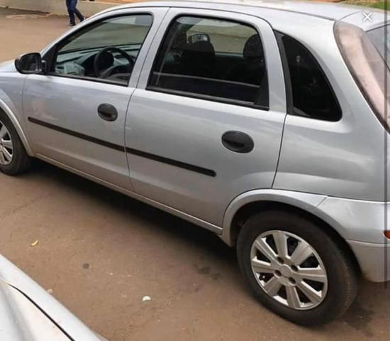 Corsa Joy 1.0