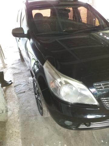 Vendo agili 10/11 1.4 - Foto 13