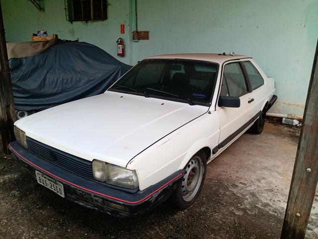 Peças automotivas