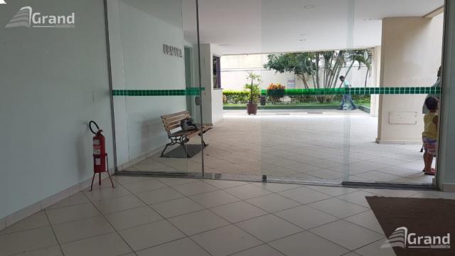 Apartamento 2 quartos em Praia De Itaparica - Foto 2