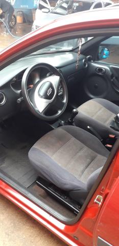 Vendo$$$ 9.000,00 - Foto 2