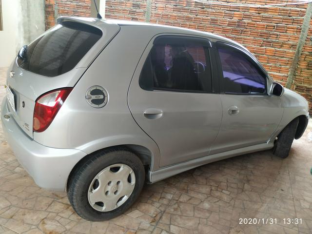 Celta , usado somente por mulher - Foto 3