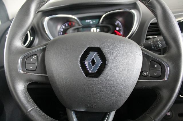 Captur - Foto 6
