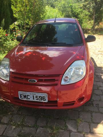 Ford Ka - Foto 2