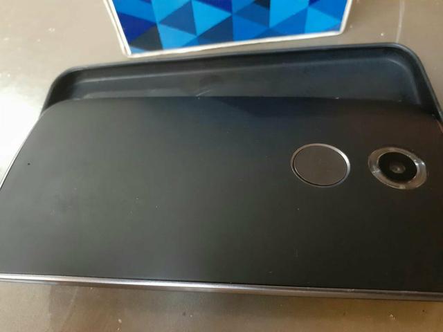 Moto X2 Com 2 Ram 32 Giga - Foto 4