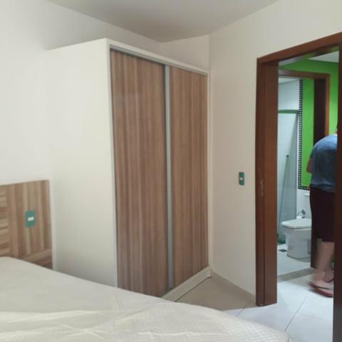Vendo Apartamento - Foto 19