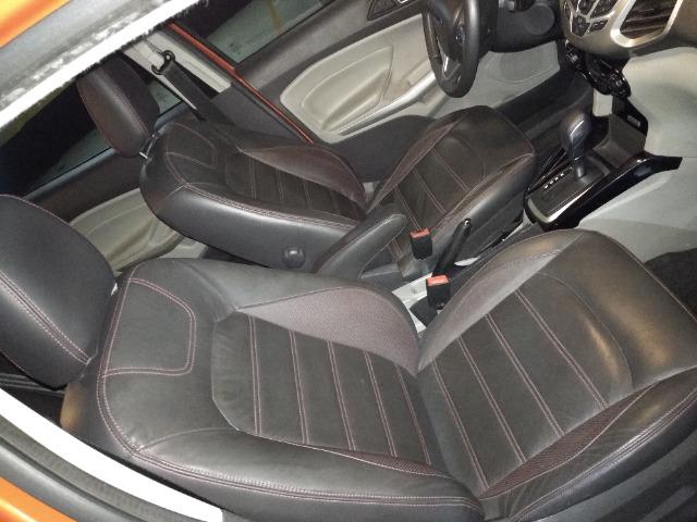 Ecosport Titanium 2.0 - Foto 2