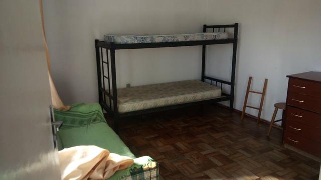 Apartamento para Carnaval no cassino - Foto 4