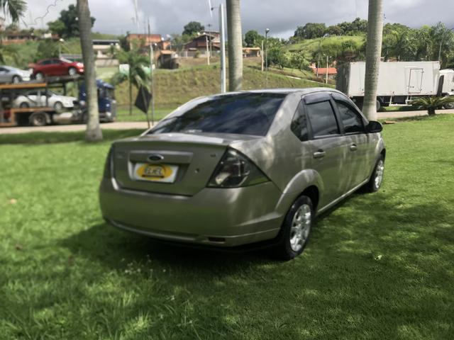 Carro muito novo - Foto 12