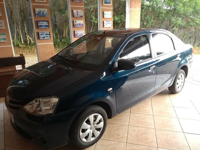 Automóvel - Foto 5