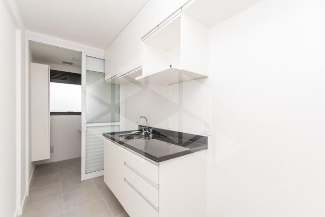 Apartamento para alugar com 2 dormitórios em , cod:I-024361 - Foto 10
