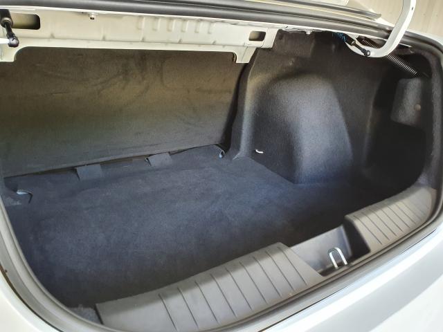Fiat CRONOS DRIVE 1.3 8V Flex - Branco - 2019 - Foto 15
