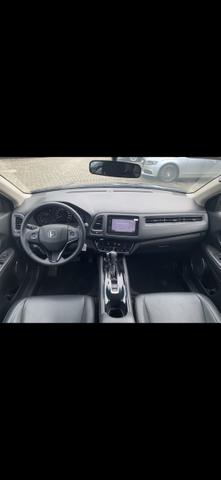 Hrv exl 2019 - Foto 7