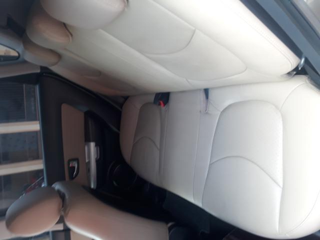 Kia soul aut - Foto 2