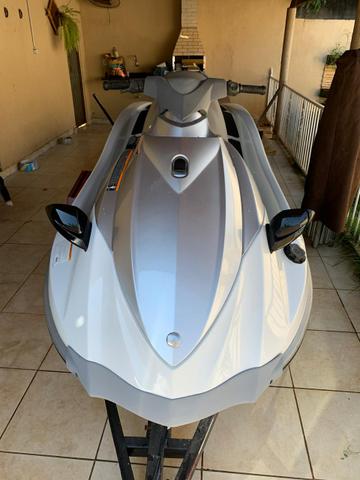 Jet ski Yamaha vx 700 - Foto 3