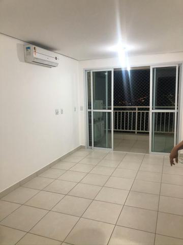 Ed Unique, 1 quarto - Foto 5
