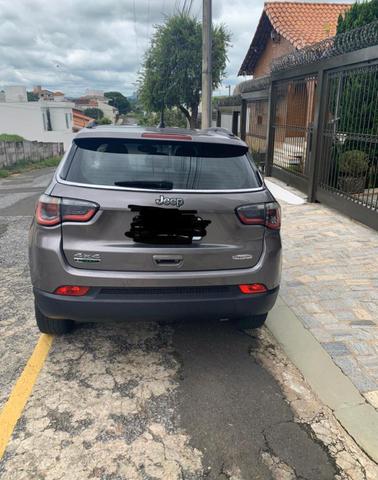 Jeep COMPASS - Foto 2