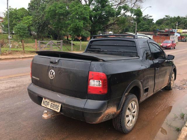 Vende-se - Foto 4
