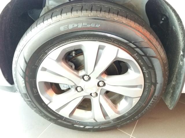 Spin LTZ 1.8 Completa 7 Lugares - Foto 13