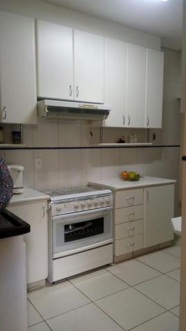 Casa Térrea 3 quartos Setor Jaó - Foto 11