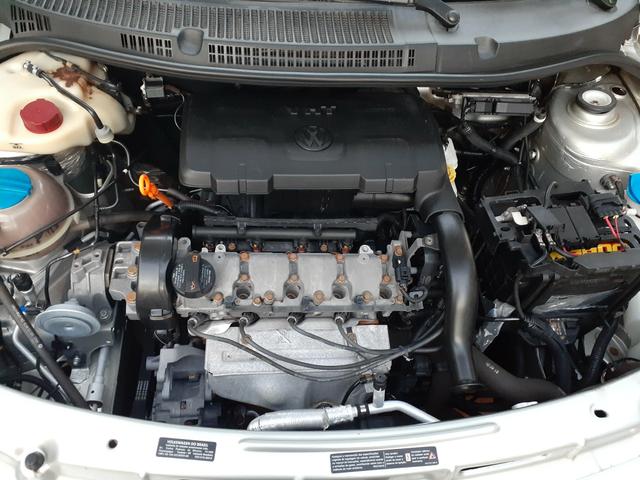 Gol g5 trend 1.0 - Foto 9