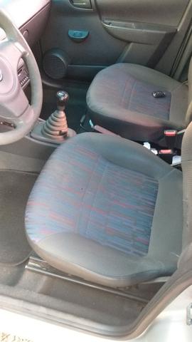 Vendo celta life em perfeito estado