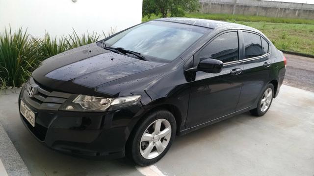 Carro - Foto 6