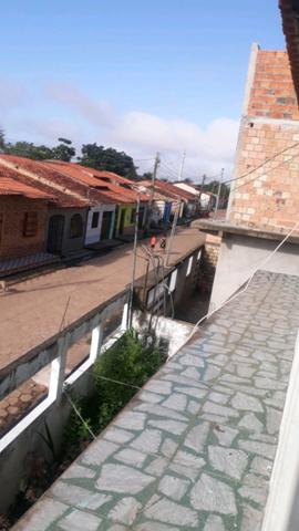 Alugo 2 ks em pinheiro - Foto 5