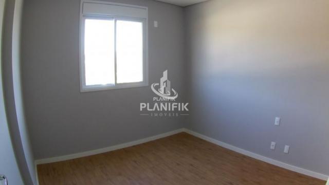 APARTAMENTO DUPLEX - Foto 13