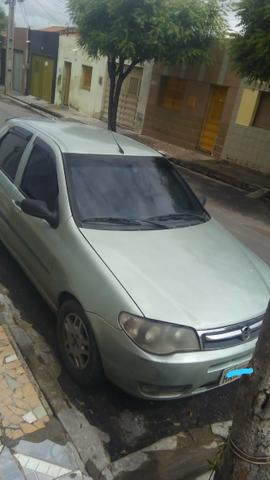 Carro Pálio 4 portas completo - Foto 2