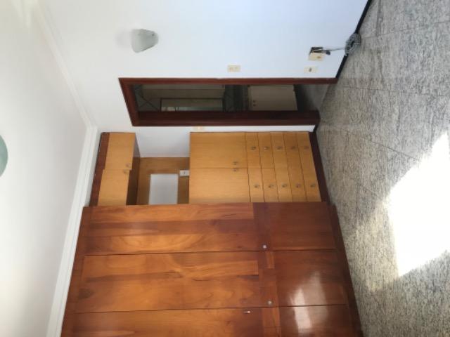 Apartamento projetado. Maiores informações Whatsapp 99792.8115 Oportunidade - Foto 17