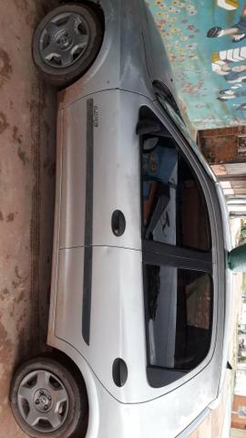 Vendo Celta - Foto 2