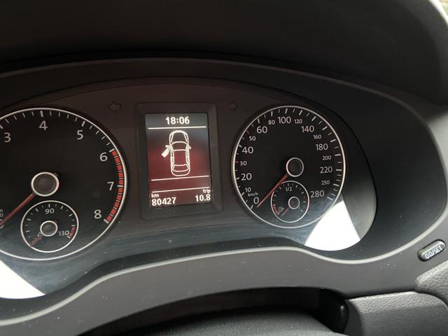 Jetta TSI 2.0 Higline novíssimo - Foto 5