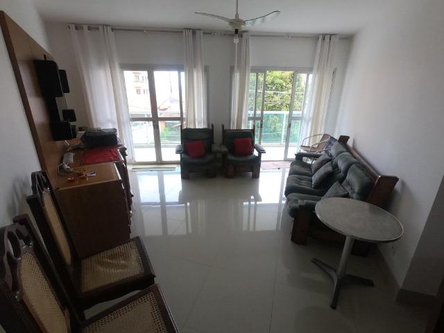 Oportunidade aluguel 3 quartos anual no centro de Guarapari-ES - Foto 3