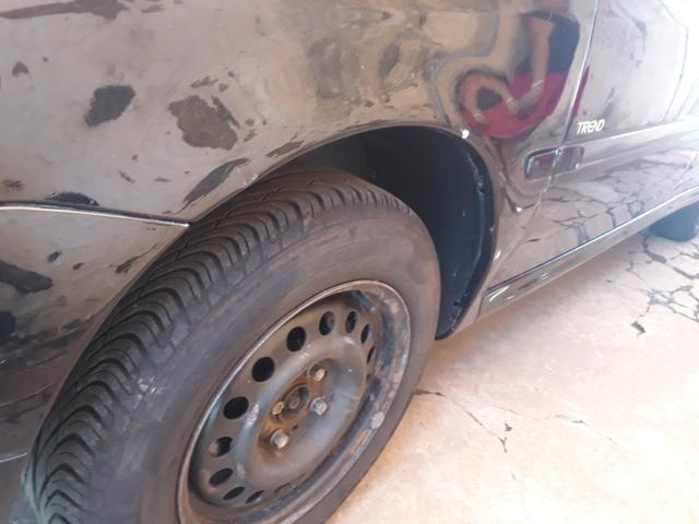 Carro - Foto 17