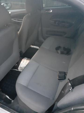 Gol g5 trend 1.0 - Foto 7