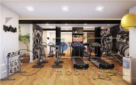 Apartamento Residencial à venda, Vila Bandeirantes, São Paulo - . - Foto 3
