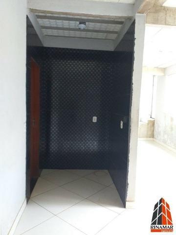 Excelente Casa 2 Quartos, 1 Suíte, Em Nova Betânia, VIana - Cód.074 - Foto 13