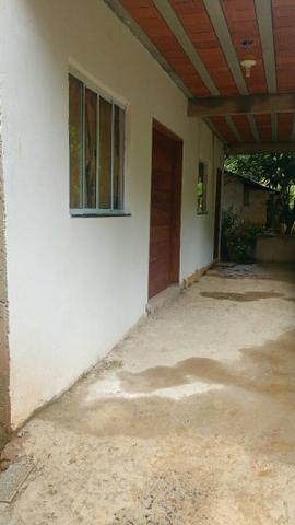 Casa em santa teresa - Foto 3