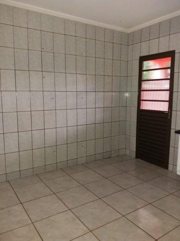 Casa para Venda - Foto 3