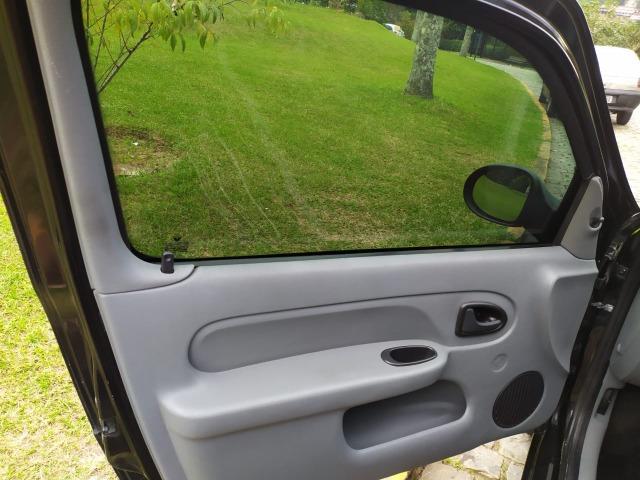 Vendo Renault CLIO 2012 - Foto 5