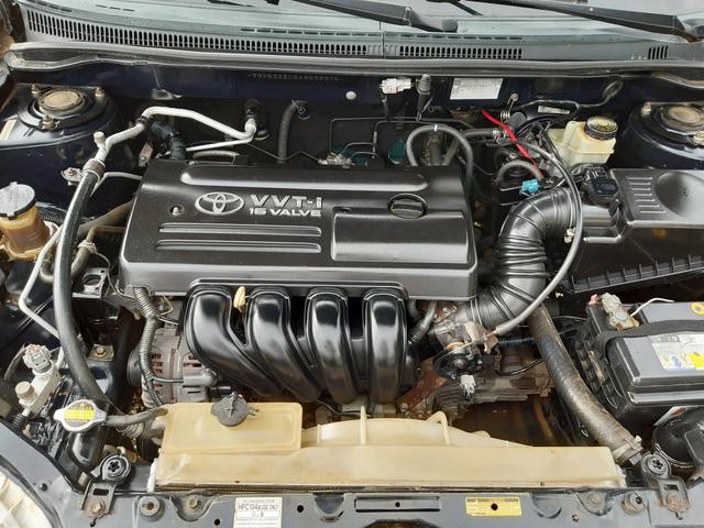 Corolla xei 1.6(zap) - Foto 3