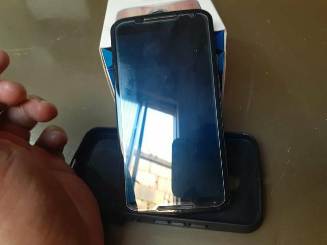Moto X2 Com 2 Ram 32 Giga - Foto 3