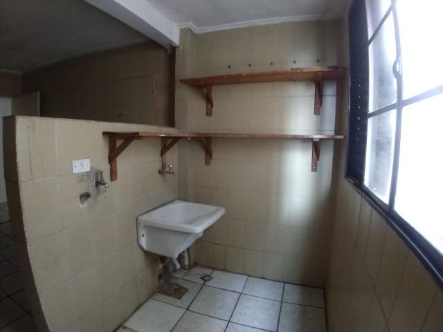 Apartamento na Vila Sobrinho - Foto 8