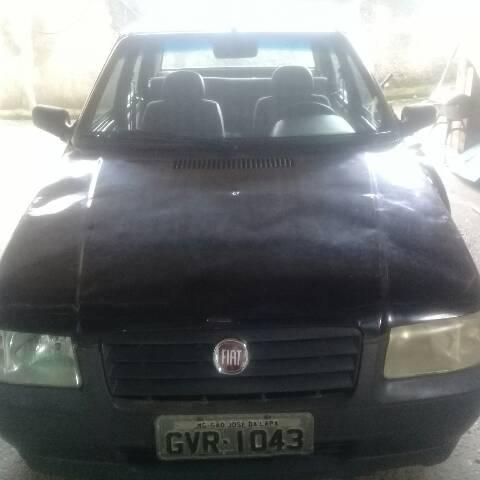 Vendo 2,500 - Foto 4