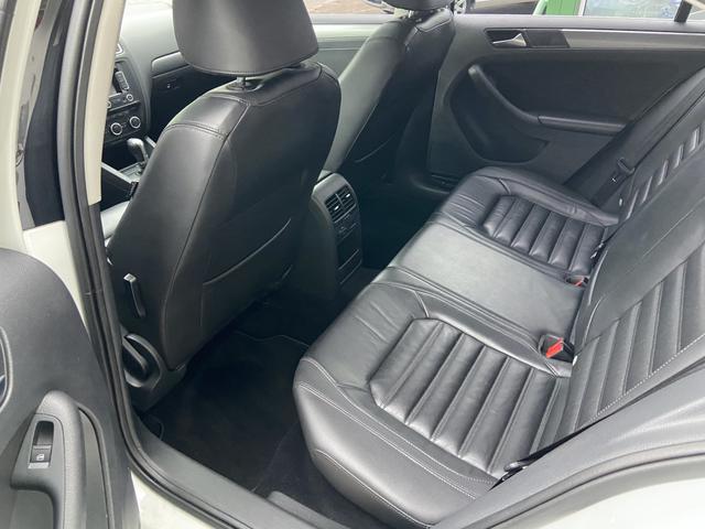 Jetta TSI 2.0 Higline novíssimo - Foto 9