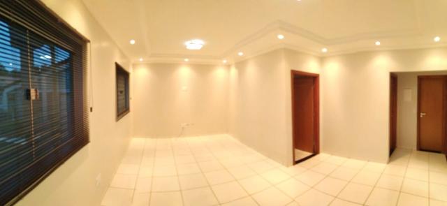 Casa em Caldas Novas Village MUITO BARATA - Foto 8