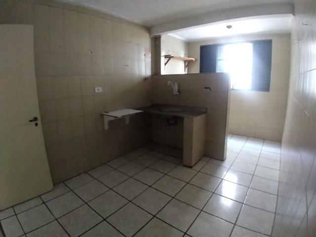 Apartamento na Vila Sobrinho - Foto 4