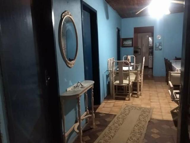 Vendo ou troco por casa na praia - Foto 2