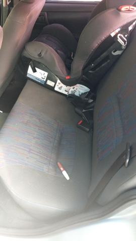 Vendo celta life em perfeito estado - Foto 9